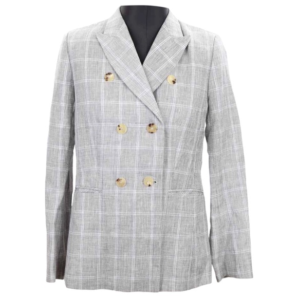 Sandro Blazer - Picture 1 of 12